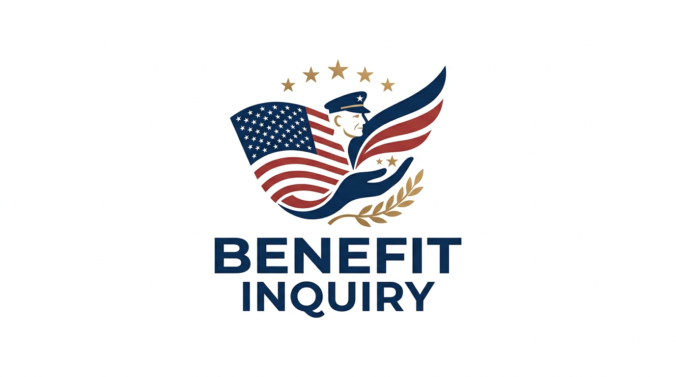 Benefit Inquiry